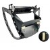 Переходная рамка AWM Ford C-Max, Kuga, Escape (881-01-097)