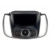 Переходная рамка AWM Ford C-Max, Kuga, Escape (881-01-097)