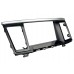 Переходная рамка AWM Nissan Pathfinder (881-25-110)