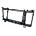 Переходная рамка AWM Nissan Pathfinder (881-25-110)