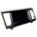 Переходная рамка AWM Nissan Pathfinder (881-25-110)