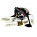 Переходная рамка AWM Nissan Pathfinder (881-25-110)
