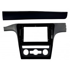 Переходная рамка Volkswagen Passat (NMS) AWM 981-35-058