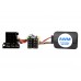 Адаптер кнопок на руле Skoda Octavia, Fabia, SuperB, Felicia (SK-9907) – AWM – Адаптери рульового керування <br><br> Купити в Autoprodrive – Від перевіреного виробника – Можлива адресна доставка – Доступна розстрочка – Сервісна підтримка 