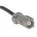 Антенный переходник GPS (SMA-B - Pioneer Avic) AWM 115-01