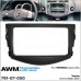 Переходная рамка AWM Toyota RAV4 (781-07-050)