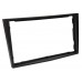 Переходная рамка AWM Opel Astra, Antara, Corsa, Zafira (781-07-103)
