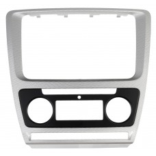 Переходная рамка AWM Skoda Octavia A5 (781-08-108)