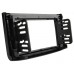 Переходная рамка Chevrolet Aveo, ZAZ Vida AWM 781-10-066 – AWM – Перехідні рамки <br><br> Купити в Autoprodrive – Оригінальна якість – Зручно отримати у відділенні – Найкраща ціна сьогодні – Технічна підтримка після покупки 