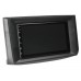 Переходная рамка Chevrolet Aveo, ZAZ Vida AWM 781-10-066 – AWM – Перехідні рамки <br><br> Купити в Autoprodrive – Оригінальна якість – Зручно отримати у відділенні – Найкраща ціна сьогодні – Технічна підтримка після покупки 