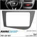 Переходная рамка AWM Seat Leon (781-29-101)
