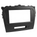 Переходная рамка Suzuki Vitara AWM 781-33-109
