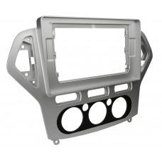 Переходная рамка Ford Mondeo AWM 981-01-084