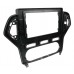 Переходная рамка Ford Mondeo AWM 981-01-084