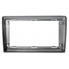 Переходная рамка KIA Sportage AWM 981-02-220