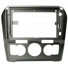 Переходная рамка Citroen C4 AWM 981-12-044