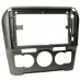 Переходная рамка Citroen C4 AWM 981-12-044 – AWM – Перехідні рамки <br><br> Купити в Autoprodrive – Надійна модель – Доставка Новою Поштою – Оплата онлайн – Консультація перед покупкою 