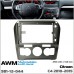Переходная рамка Citroen C4 AWM 981-12-044 – AWM – Перехідні рамки <br><br> Купити в Autoprodrive – Надійна модель – Доставка Новою Поштою – Оплата онлайн – Консультація перед покупкою 