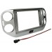 Перехідна рамка Volkswagen Tiguan, Golf Plus AWM 981-35-052 – AWM – Перехідні рамки <br><br> Купити в Autoprodrive – Хіт продажів – Зручно отримати у відділенні – Найкраща ціна сьогодні – Консультація перед покупкою 