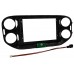 Перехідна рамка Volkswagen Tiguan, Golf Plus AWM 981-35-052 – AWM – Перехідні рамки <br><br> Купити в Autoprodrive – Хіт продажів – Зручно отримати у відділенні – Найкраща ціна сьогодні – Консультація перед покупкою 