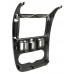 Переходная рамка AWM Renault, Dacia Duster, Sandero, Logan, Nissan NP200 (981-27-107) – AWM – Перехідні рамки <br><br> Купити в Autoprodrive – Оригінальна якість – Зручно отримати у відділенні – Оплата частинами – Консультація перед покупкою 