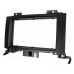 Переходная рамка AWM Mercedes Sprinter, Volkswagen Crafter (781-325-06) – AWM – Перехідні рамки <br><br> Купити в Autoprodrive – Надійна модель – Зручно отримати у відділенні – Оплата при отриманні – Технічна підтримка після покупки 