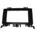 Переходная рамка AWM Mercedes Sprinter, Volkswagen Crafter (781-325-06) – AWM – Перехідні рамки <br><br> Купити в Autoprodrive – Надійна модель – Зручно отримати у відділенні – Оплата при отриманні – Технічна підтримка після покупки 