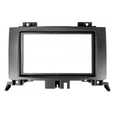 Переходная рамка AWM Mercedes Sprinter, Volkswagen Crafter (781-325-06)