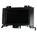 Переходная рамка AWM Mercedes Sprinter, Volkswagen Crafter (781-325-06) – AWM – Перехідні рамки <br><br> Купити в Autoprodrive – Надійна модель – Зручно отримати у відділенні – Оплата при отриманні – Технічна підтримка після покупки 