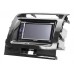 Переходная рамка CARAV Toyota Land Cruiser 200 (08-010) – CARAV – Перехідні рамки <br><br> Купити в Autoprodrive – Хіт продажів – Швидка доставка по Україні – Оплата онлайн – Сервісна підтримка 