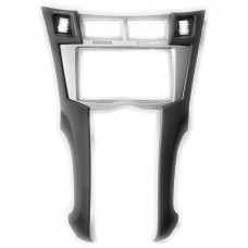 Переходная рамка Carav Toyota Yaris (11-100)