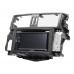 Переходная рамка CARAV Toyota Land Cruiser Prado 150 (11-339) – CARAV – Перехідні рамки <br><br> Купити в Autoprodrive – Від перевіреного виробника – Зручно отримати у відділенні – Оплата при отриманні – Консультація перед покупкою 