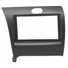 Переходная рамка CARAV KIA Cerato, Forte (11-394)