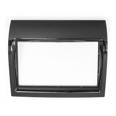 Переходная рамка CARAV Peugeot Boxer (11-559)