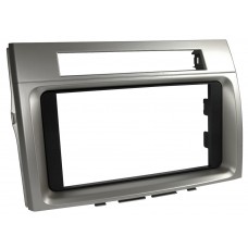 Переходная рамка Carav Toyota Corolla Verso (11-560)