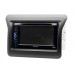 Переходная рамка Renault Master, Opel Movano, Nissan NV400 Carav 11-705 – CARAV – Перехідні рамки <br><br> Купити в Autoprodrive – Оригінальна якість – Доставка Новою Поштою – Доступна розстрочка – Технічна підтримка після покупки 