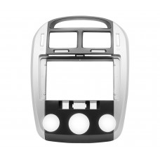 Переходная рамка CARAV KIA Cerato (22-072)