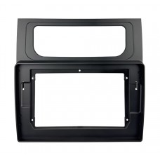 Переходная рамка Сarav Volkswagen Touran (22-1588)