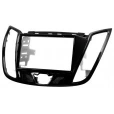 Переходная рамка CARAV Ford C-Max, Kuga, Escape (11-159)