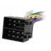 Переходник для магнитол 9", 10.1" Smart Carav 16-019