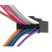 Переходник для магнитол 9", 10.1" Smart Carav 16-019