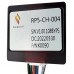 Переходник для магнитол 9", 10.1" Chrysler, Dodge, Jeep Carav 16-087 – CARAV – Адаптери та перехідники <br><br> Купити в Autoprodrive – Оригінальна якість – Швидка доставка по Україні – Оплата онлайн – Технічна підтримка після покупки 