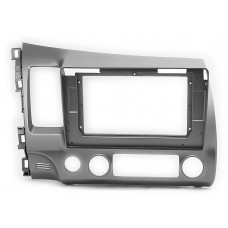 Переходная рамка Carav Honda Civic Sedan 22-063