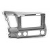 Переходная рамка Carav Honda Civic Sedan 22-063 – CARAV – Перехідні рамки <br><br> Купити в Autoprodrive – Оригінальна якість – Зручно отримати у відділенні – Оплата онлайн – Сервісна підтримка 