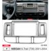 Переходная рамка Carav Nissan X-trail Carav (22-093) – CARAV – Перехідні рамки <br><br> Купити в Autoprodrive – Купуй вигідно – Швидка доставка по Україні – Найкраща ціна сьогодні – Сервісна підтримка 