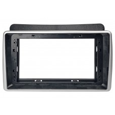 Переходная рамка Carav KIA Sorento (22-1438)