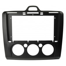 Переходная рамка Carav Ford Focus (22-1520)