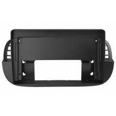 Переходная рамка CARAV Fiat 500 (22-1566)