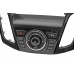 Переходная рамка Carav Ford Focus (22-1589) – CARAV – Перехідні рамки <br><br> Купити в Autoprodrive – Хіт продажів – Зручно отримати у відділенні – Оплата частинами – Сервісна підтримка 