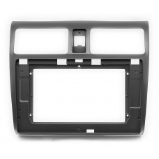 Переходная рамка Carav Suzuki Swift (22-259)